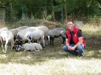 La Ferme de Châteauneuf2