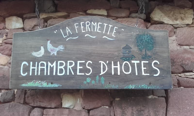 La Fermette_Collonges_5
