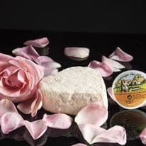 La Fromagerie Du Thouet3
