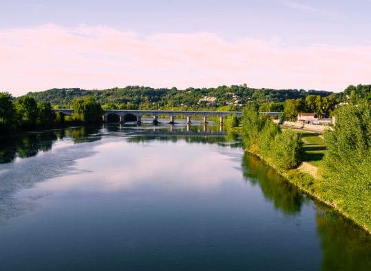La-Garonne1