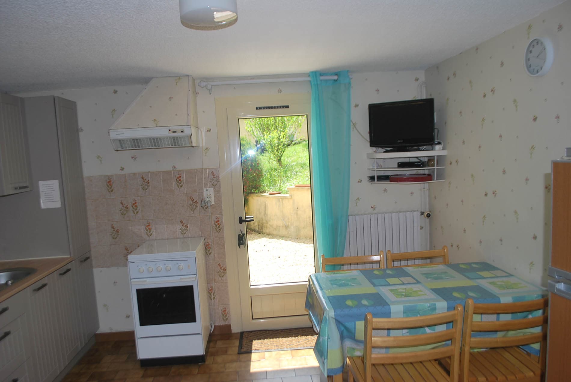 La Garrigue (11)