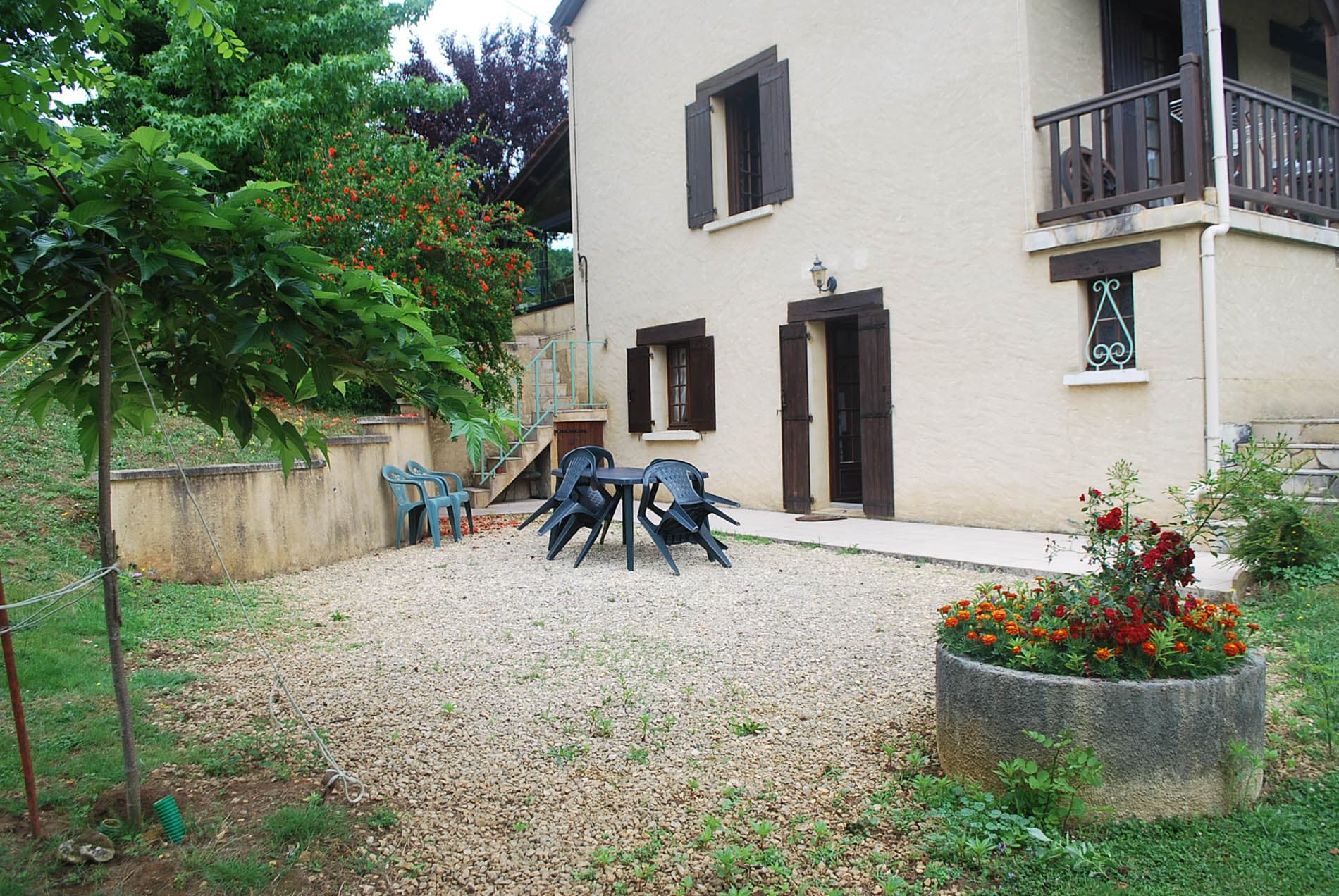 La Garrigue (4)