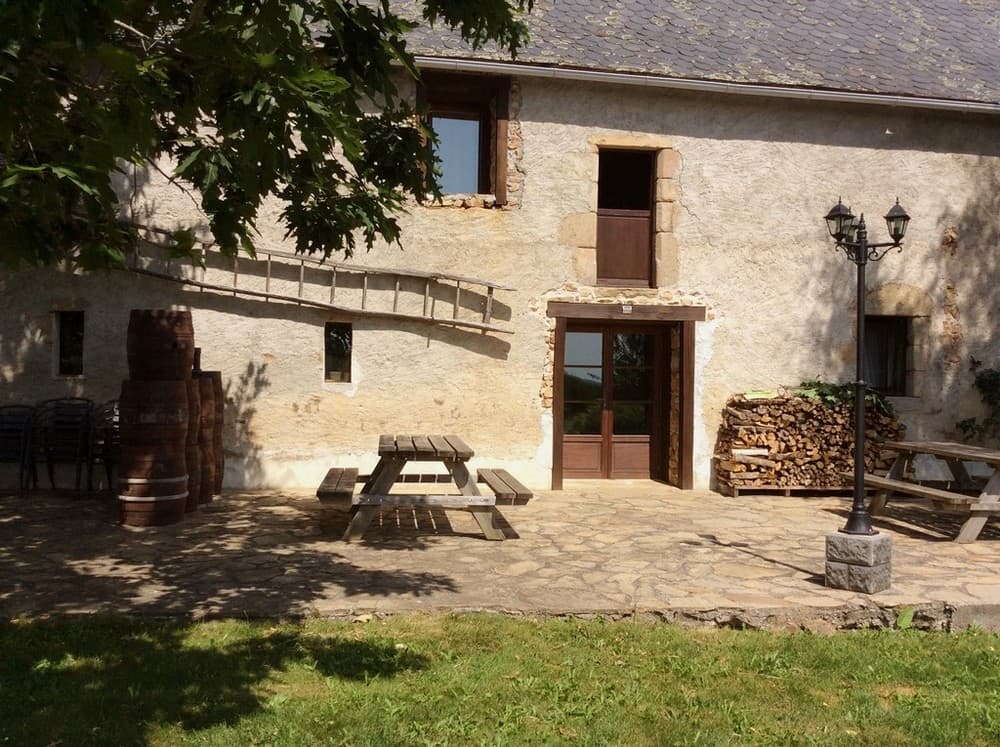 La Grange-St Bonnet Elvert_1