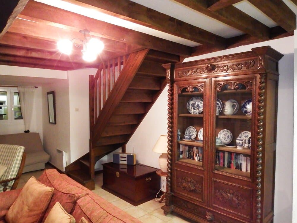 La Lavande (2)