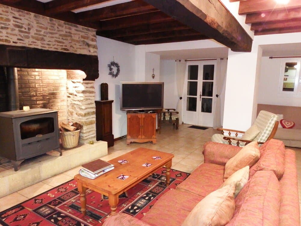 La Lavande