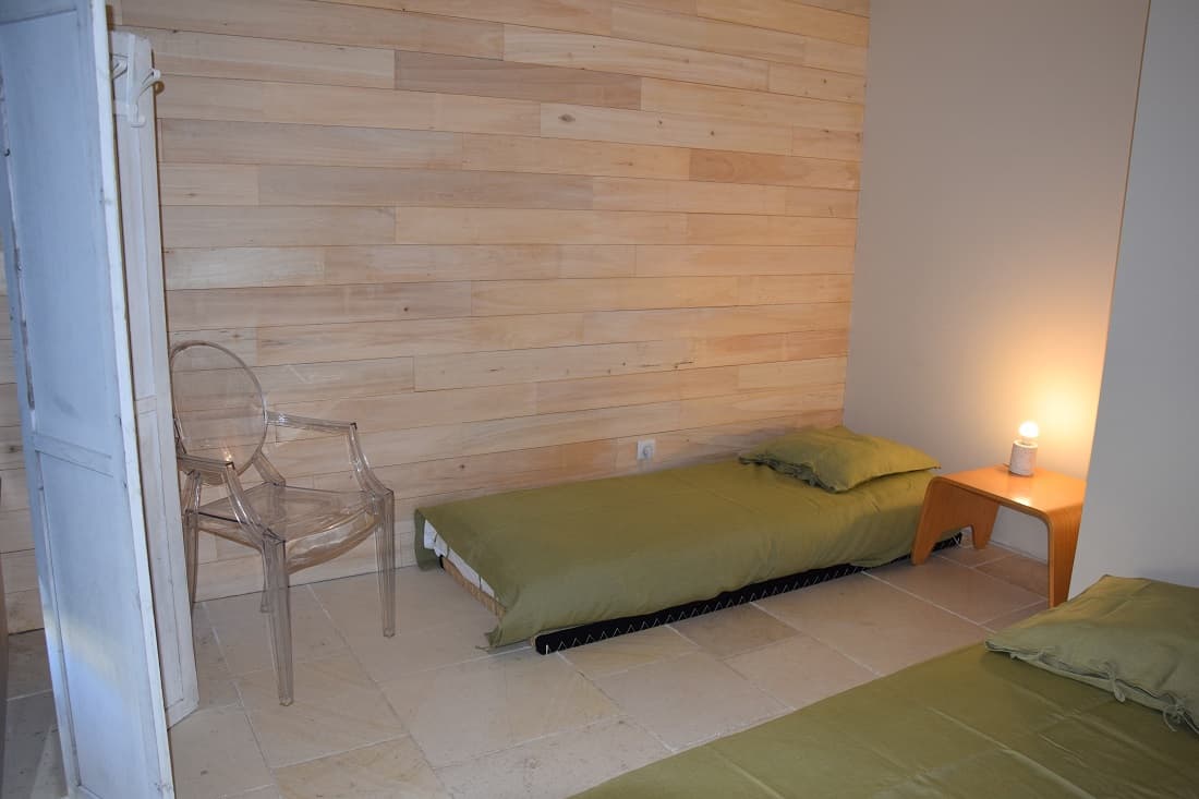 La-Longère-d-Asterius-chambre2