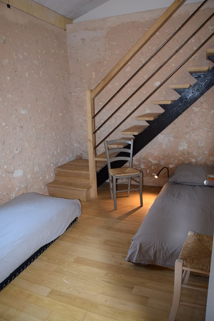 La-Longère-d-Asterius-chambre3