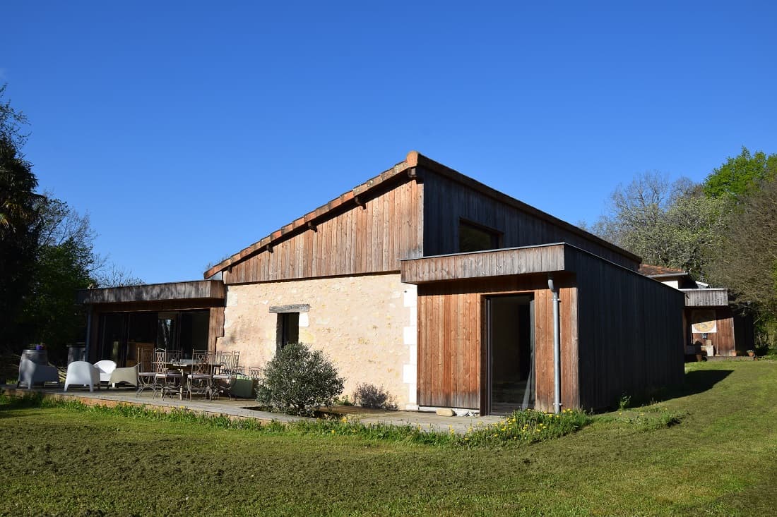 La-Longère-d-Asterius-côté-chambre1