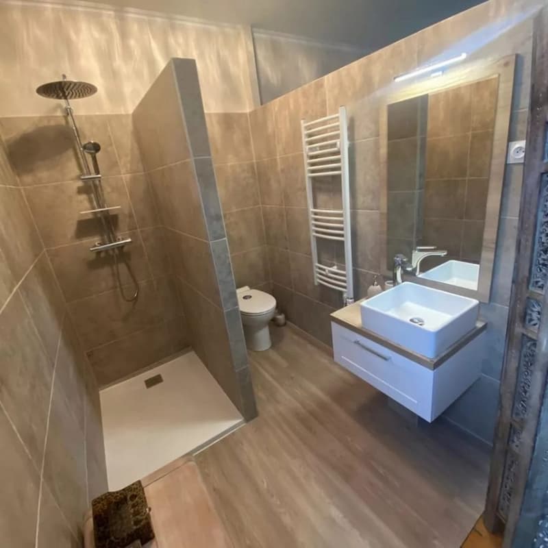 La Maison 64_010