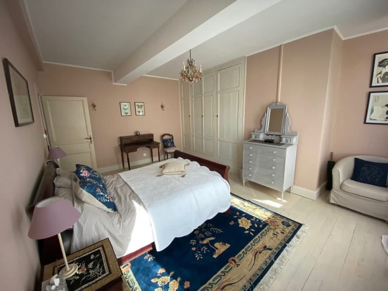 La Maison 64_012