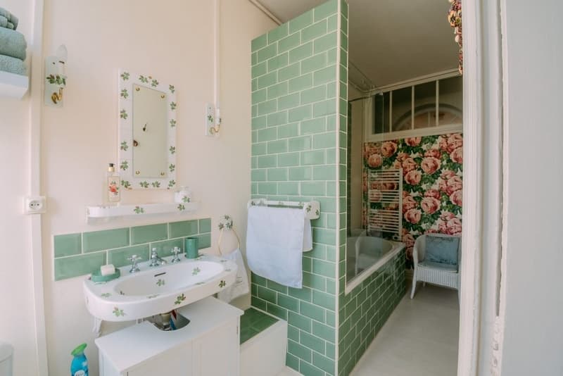 La Maison 64_013