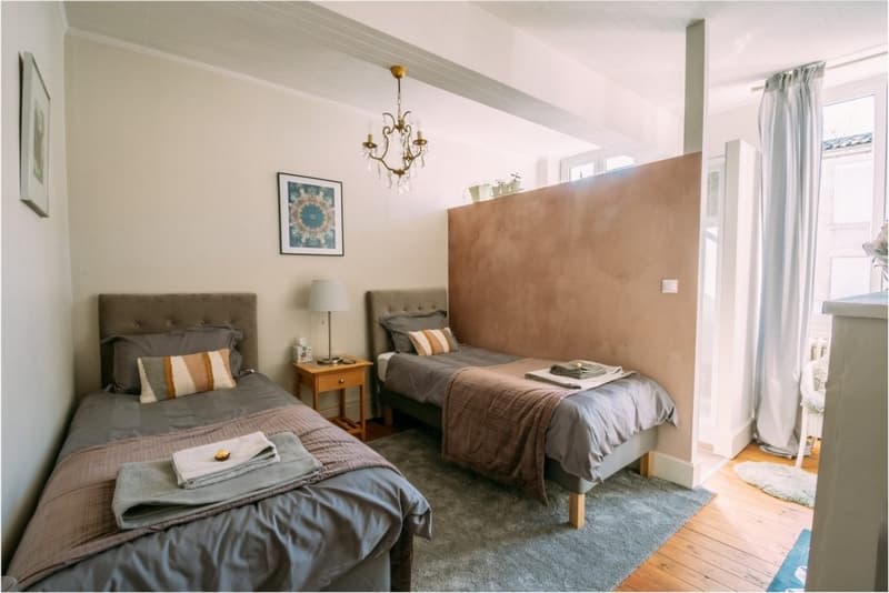 La Maison 64_015