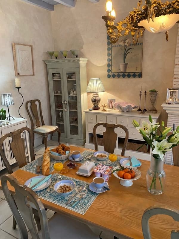 La Maison 64_016