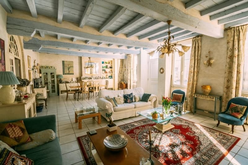La Maison 64_017