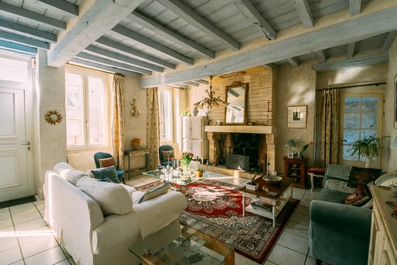 La Maison 64_05
