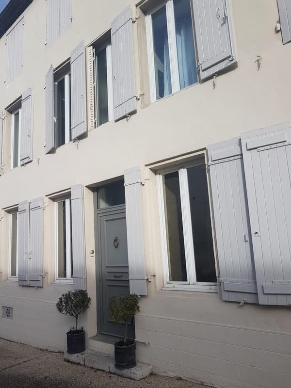 La Maison 64_07