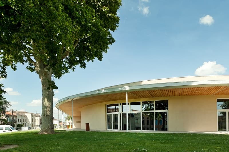 La Manoque 1
