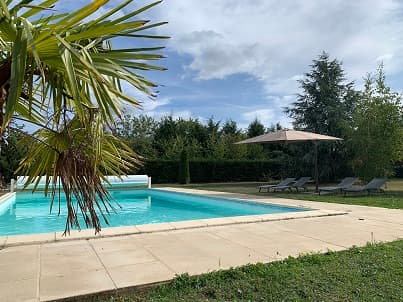 02-Gîte la Manza