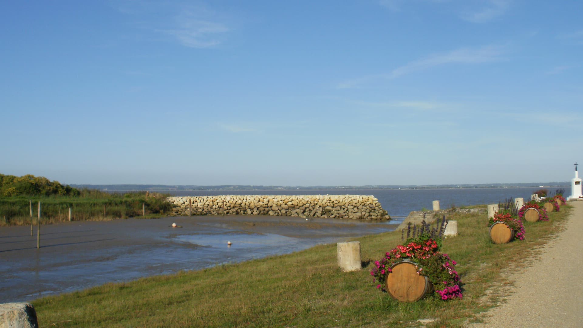 La Maréchale (5)
