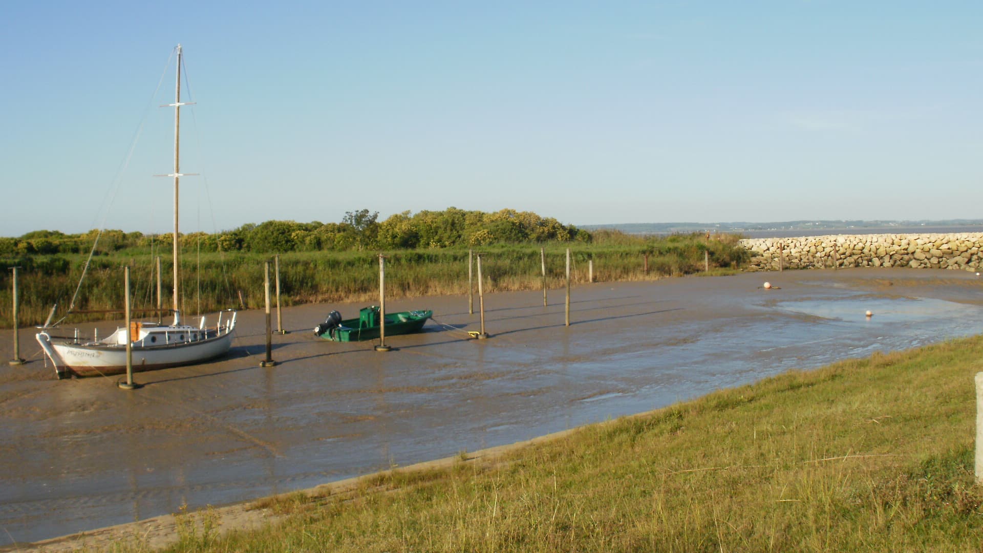 La Maréchale (6)