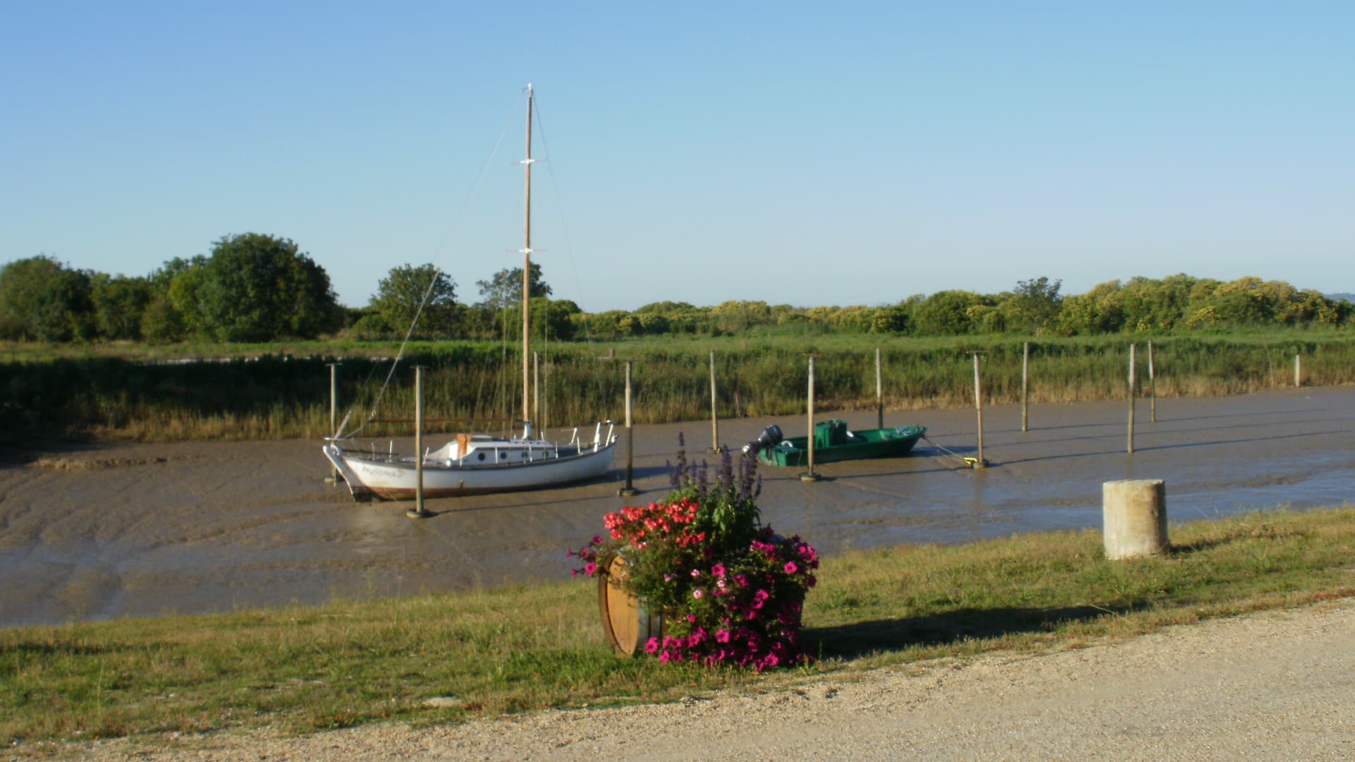 La Maréchale (7)