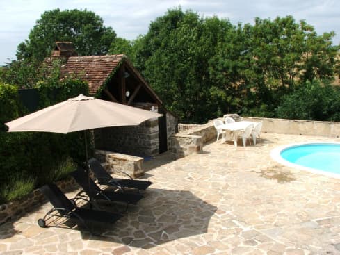 La Marquisie Curemonte 1_1