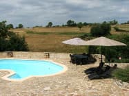 La Marquisie Curemonte 3_3