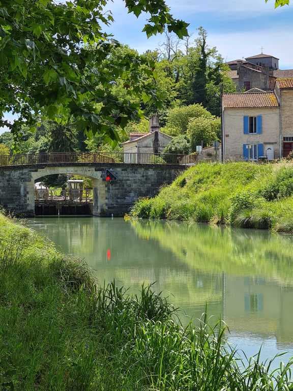 La Massaise