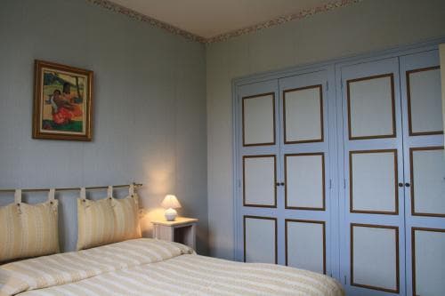 La-Mothe--chambre-1