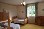 La-Mothe-chambre-2