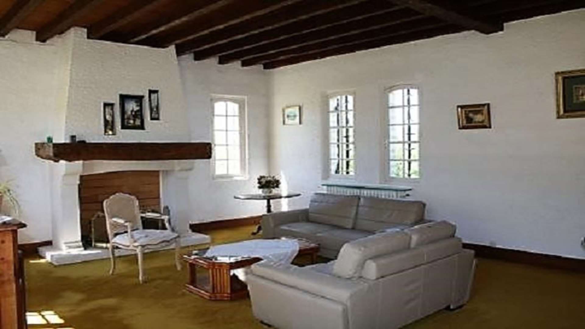 La-Mothe-sejour