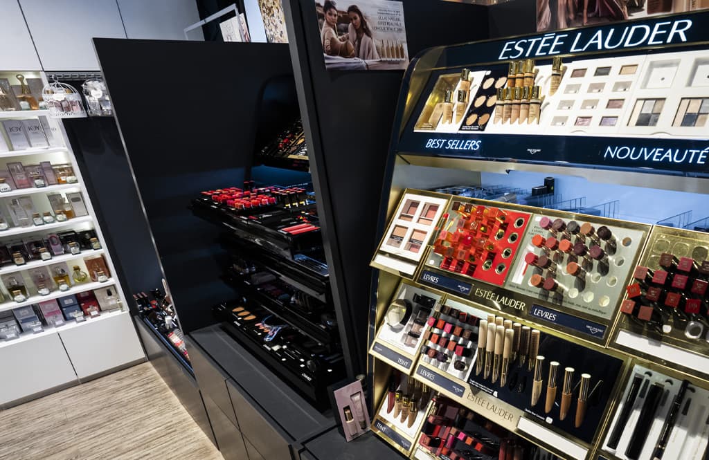 La-Parfumerie3