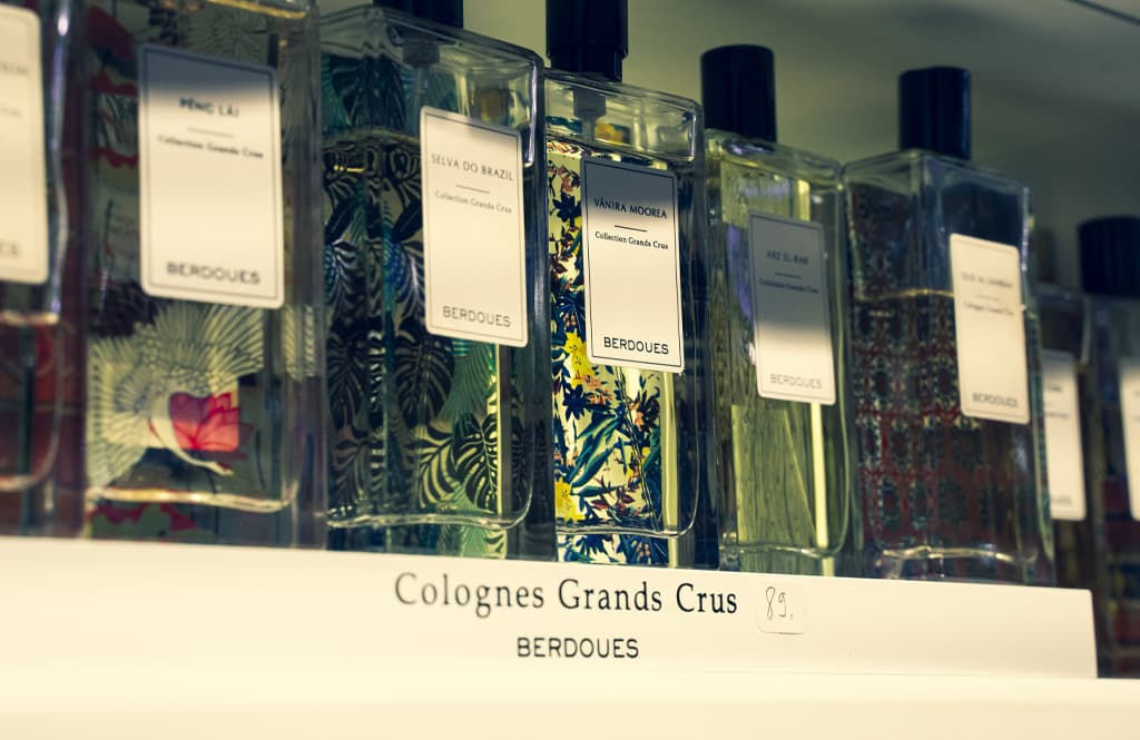 La-Parfumerie5