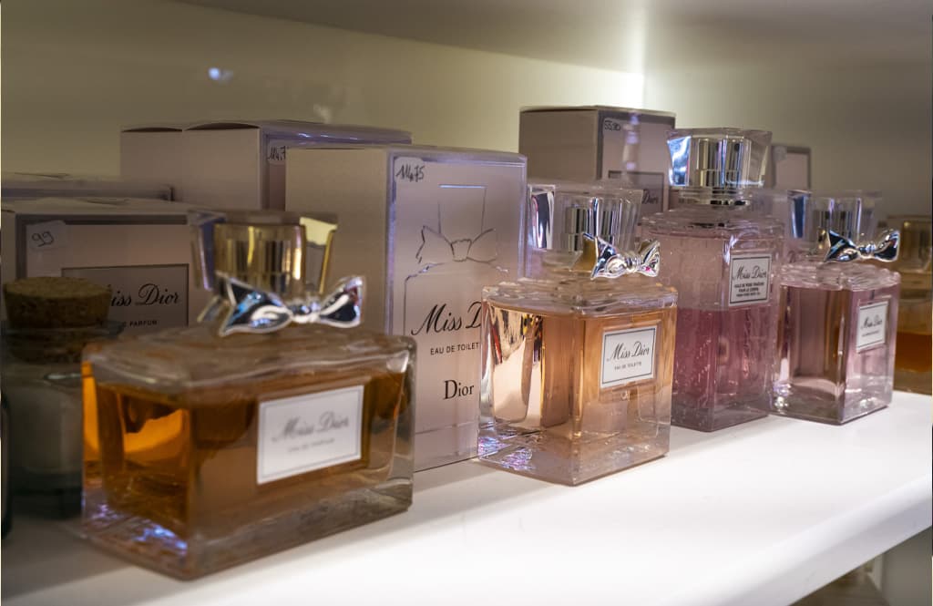 La-Parfumerie6