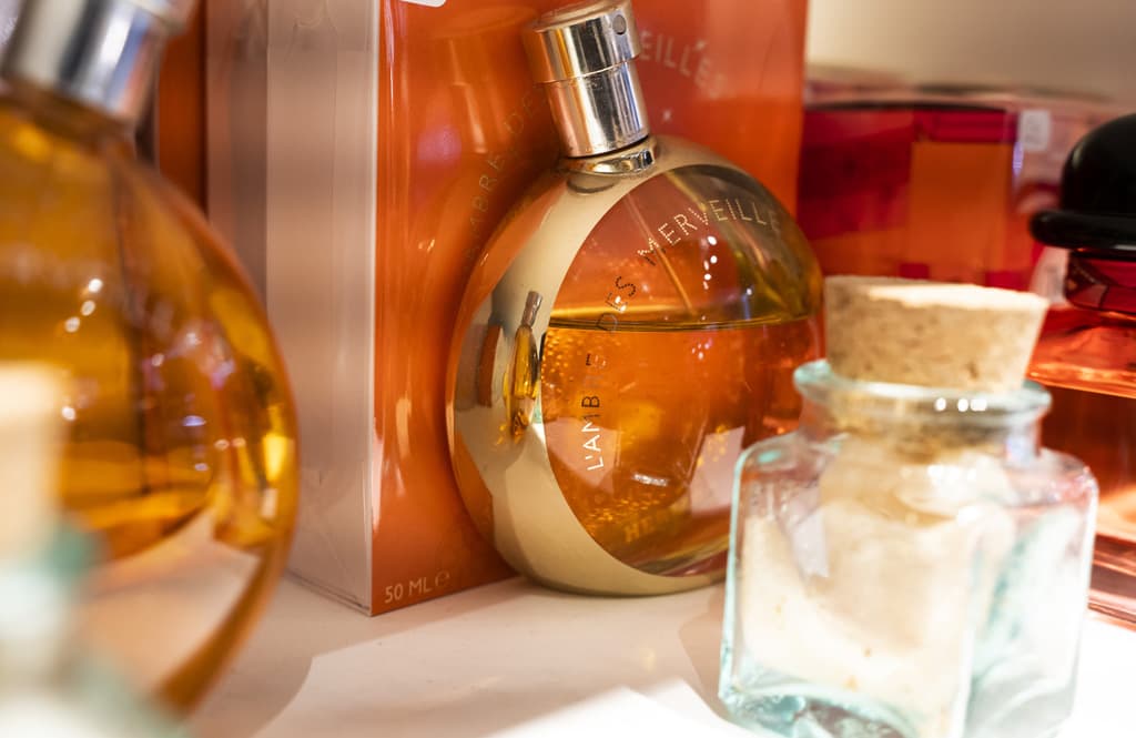 La-Parfumerie7