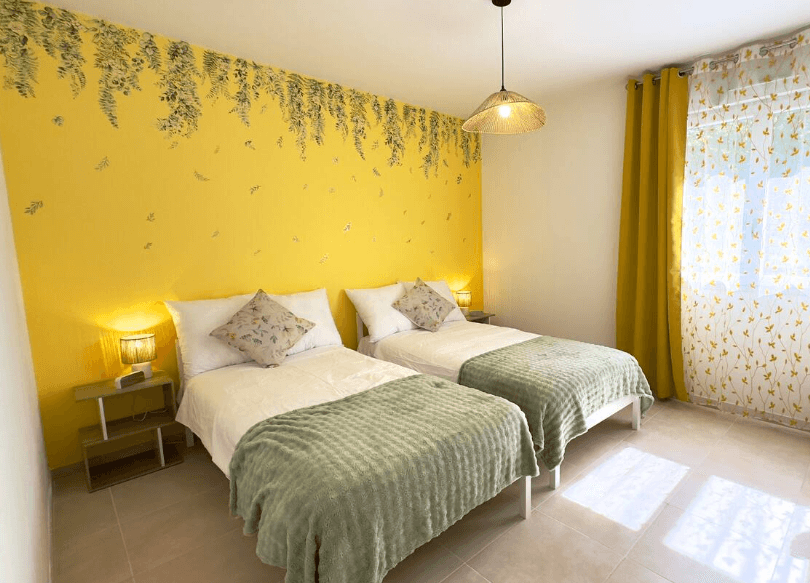 La Pause Limousine 3