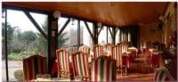 La Petite Auberge