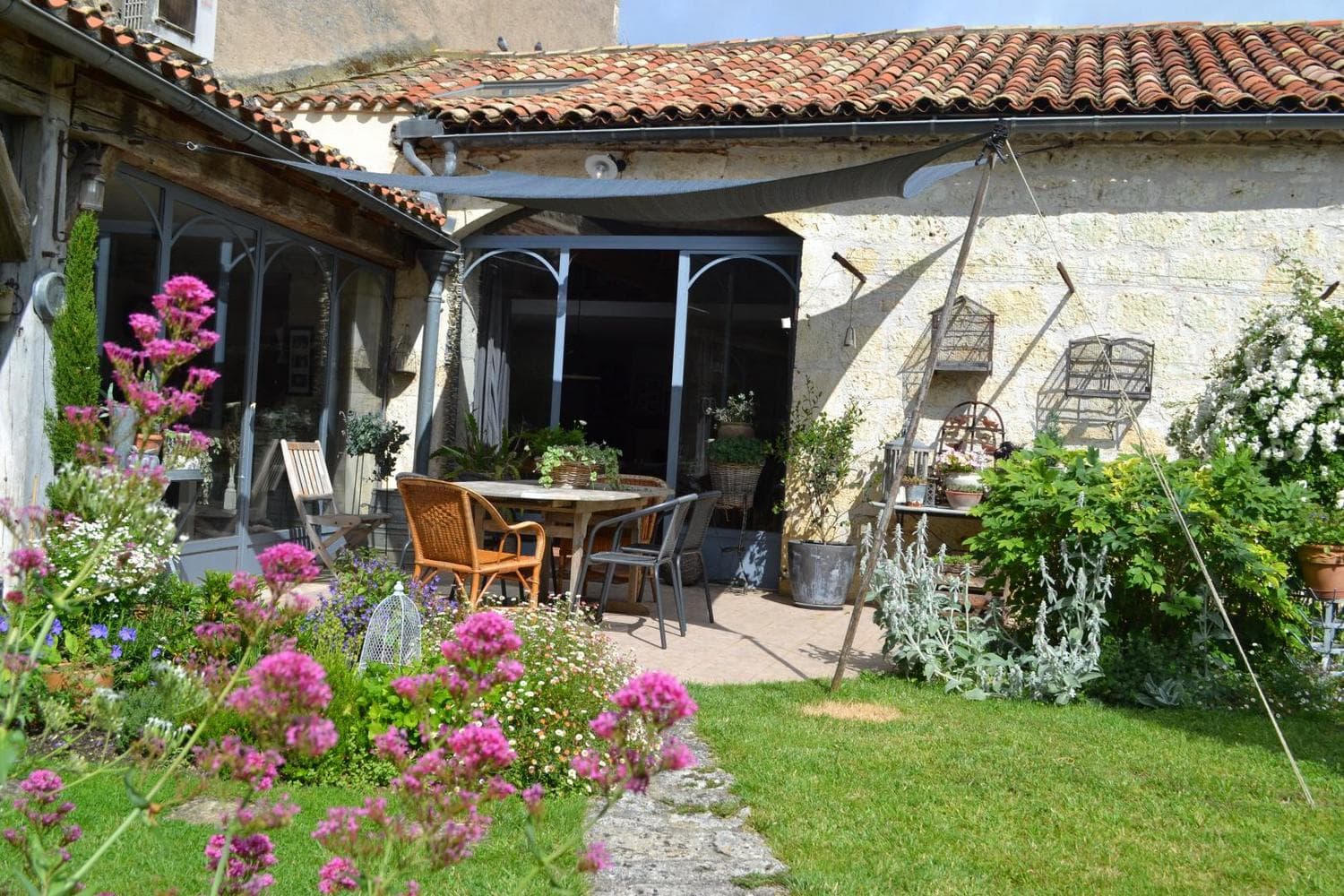 La-Petite-Maison-20
