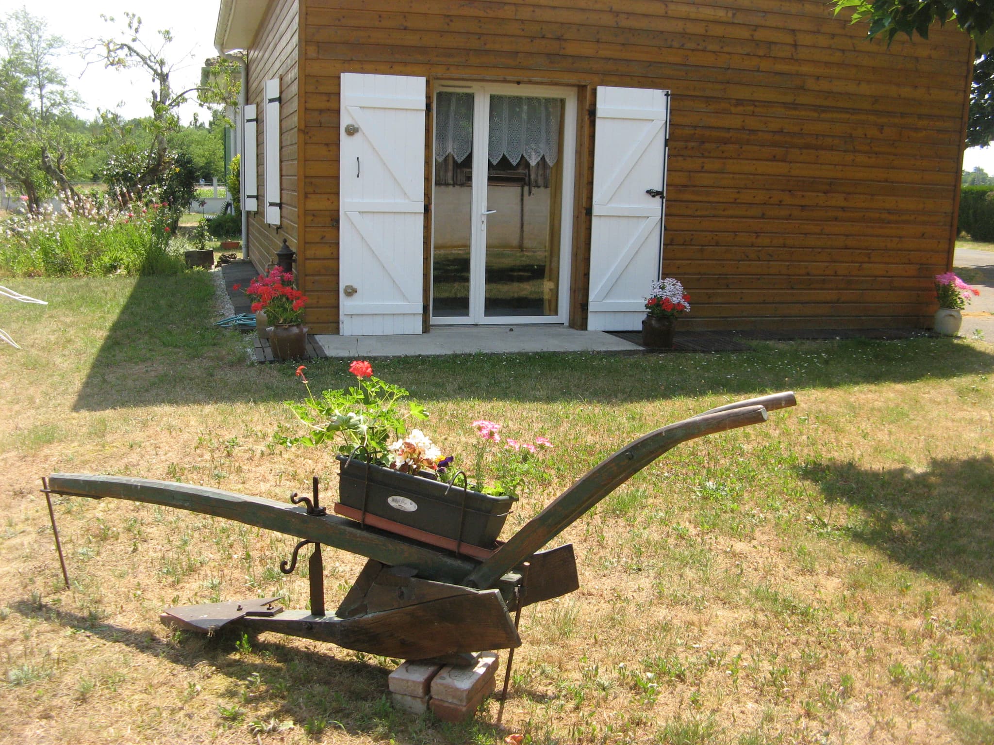 La-Petite-Mongesse-2018