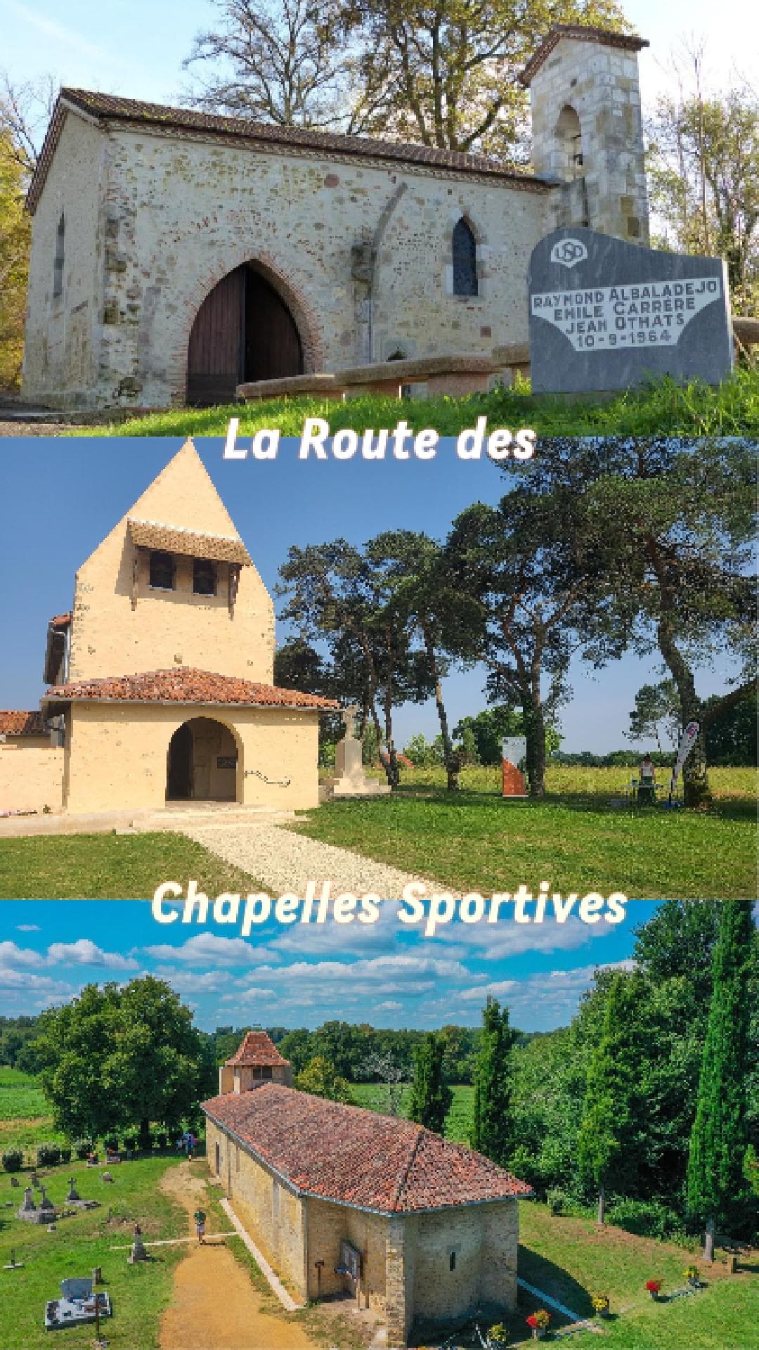 La RDC-Couverture