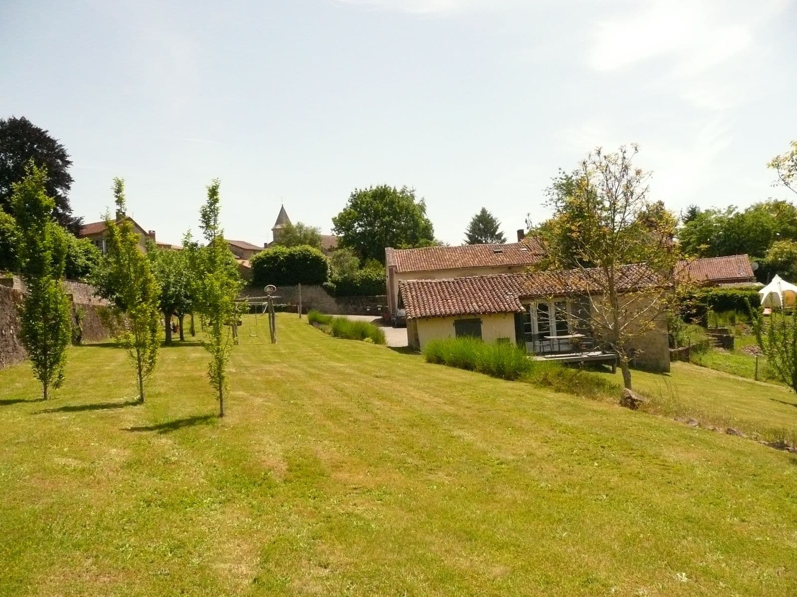 La Recré 1