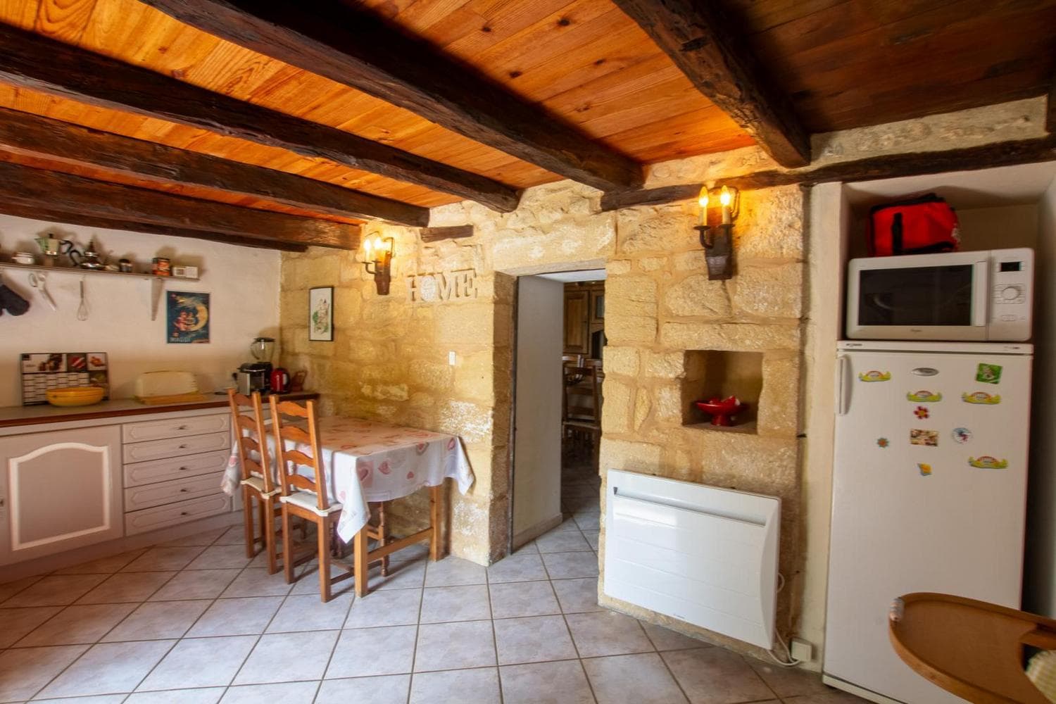 La Roseraie (11)
