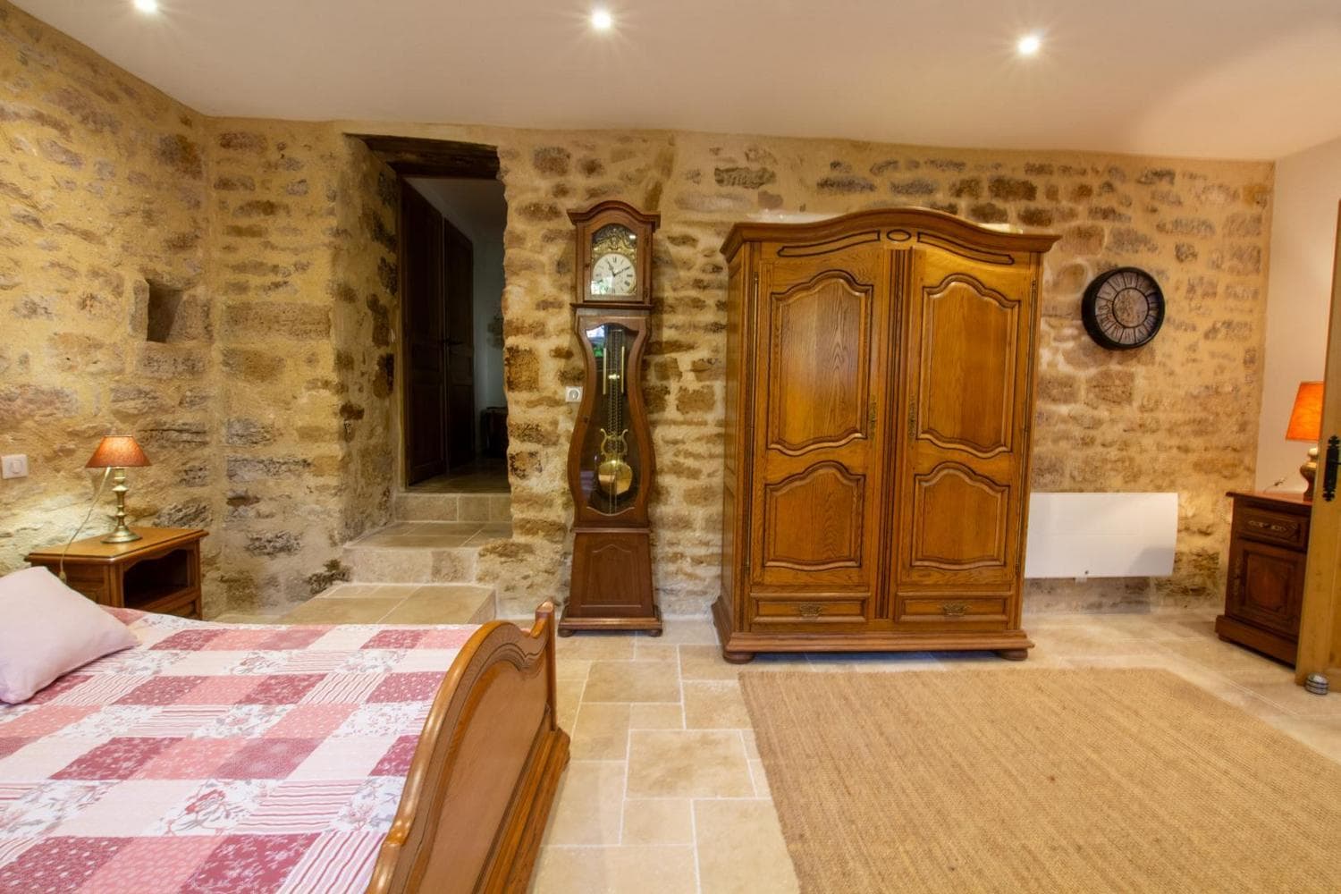 La Roseraie (14)