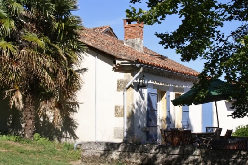 La Verte