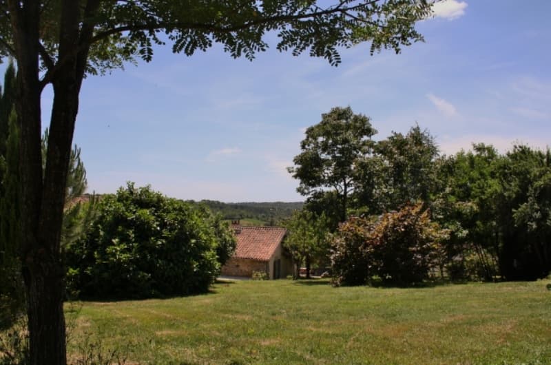 La Verte