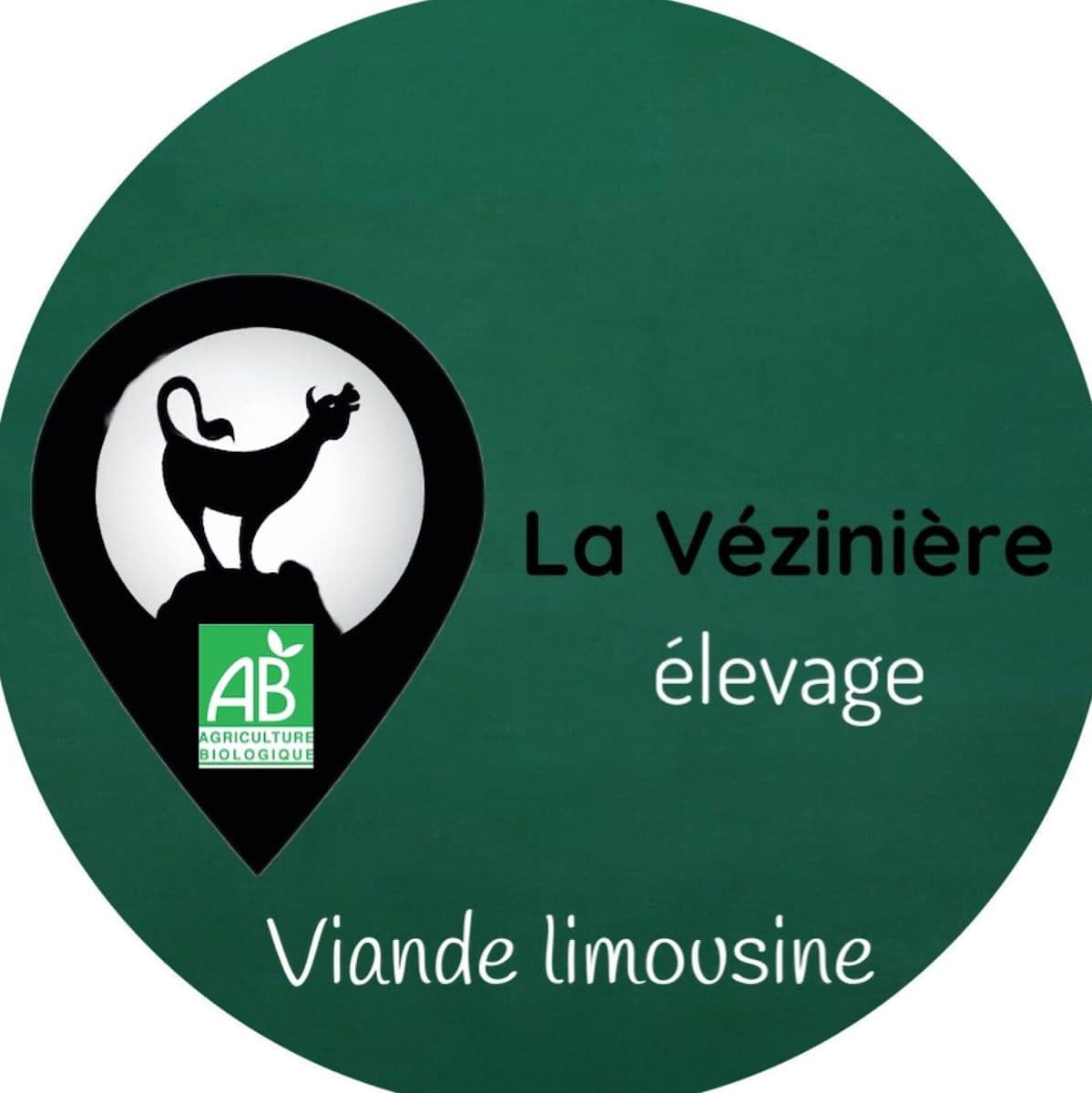 La Vézinière