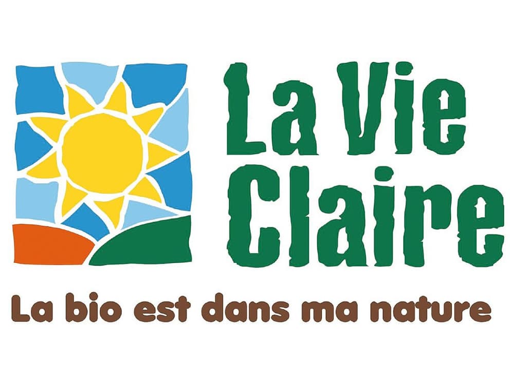 La Vie Claire magasin bio hendaye joncaux