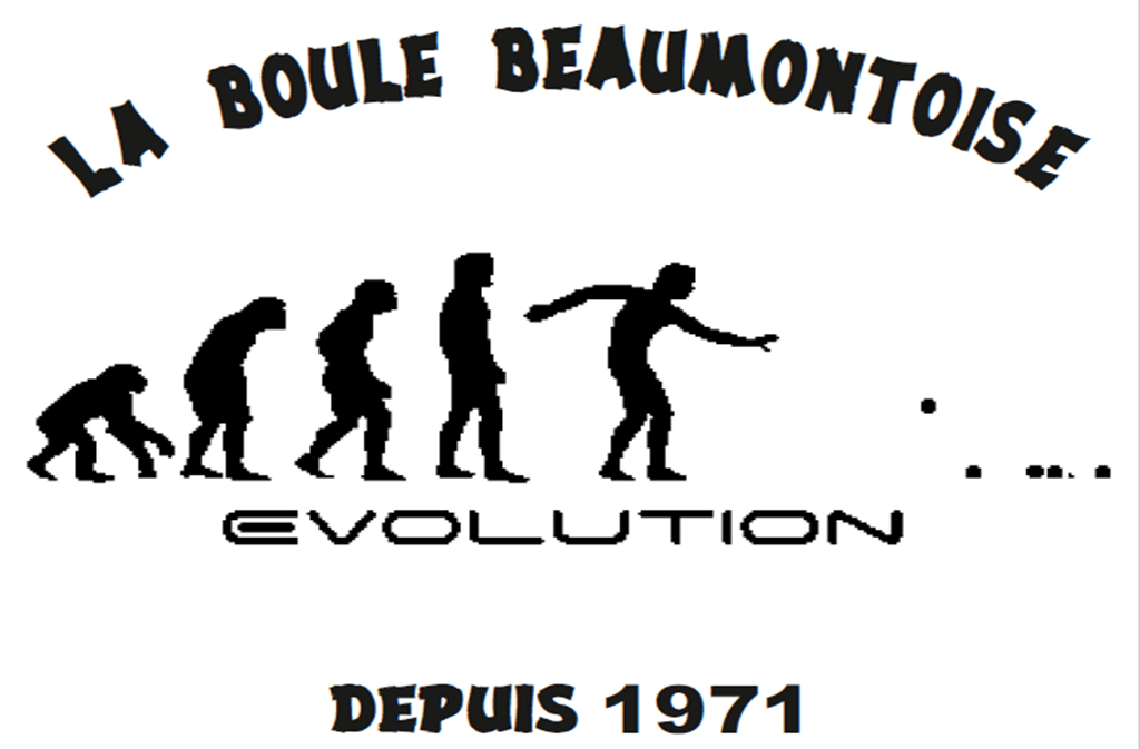 concours de pétanque Beaumont-du-Périgord