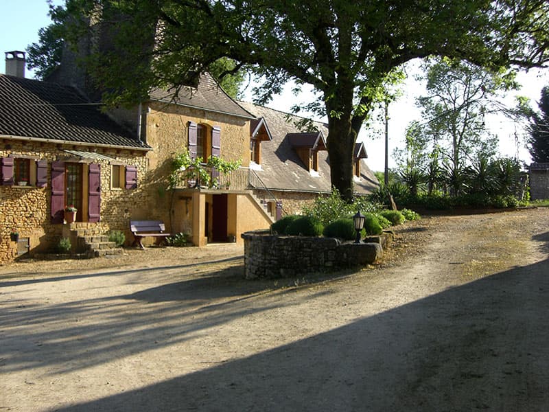 La-ferme-de-Fouliouze-Ext