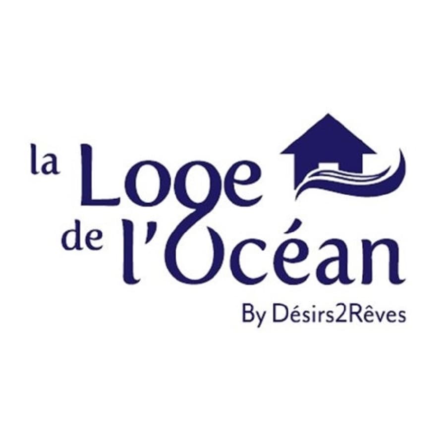 La loge de l'Océan